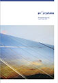 PV Crystalox Annual Report 2014